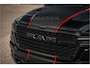 Dodge Ram HULK PACK | Limited 540 PK | Massage + Full Option | De Meest Luxe en Volle Pick-Up in zijn Klasse | Hulk Pack is meer prijs | Comfortabele Dubbele Cabine met Royale 5 Zitplaatsen | BPM vrij | Nu Leverbaar uit Voorraad | Voorraad Nr 2357 - 5182 | De specialist in Amerikaanse pick‑ups in Nederland en Europa.