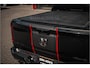 Dodge Ram HULK PACK | Limited 540 PK | Massage + Full Option | De Meest Luxe en Volle Pick-Up in zijn Klasse | Hulk Pack is meer prijs | Comfortabele Dubbele Cabine met Royale 5 Zitplaatsen | BPM vrij | Nu Leverbaar uit Voorraad | Voorraad Nr 2357 - 5182 | De specialist in Amerikaanse pick‑ups in Nederland en Europa.
