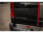 Dodge Ram HULK PACK | Limited 540 PK | Massage + Full Option | De Meest Luxe en Volle Pick-Up in zijn Klasse | Hulk Pack is meer prijs | Comfortabele Dubbele Cabine met Royale 5 Zitplaatsen | BPM vrij | Nu Leverbaar uit Voorraad | Voorraad Nr 2357 - 5182 | De specialist in Amerikaanse pick‑ups in Nederland en Europa.