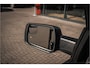 Dodge Ram HULK PACK | Limited 540 PK | Massage + Full Option | De Meest Luxe en Volle Pick-Up in zijn Klasse | Hulk Pack is meer prijs | Comfortabele Dubbele Cabine met Royale 5 Zitplaatsen | BPM vrij | Nu Leverbaar uit Voorraad | Voorraad Nr 2357 - 5182 | De specialist in Amerikaanse pick‑ups in Nederland en Europa.