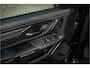 Dodge Ram HULK PACK | Limited 540 PK | Massage + Full Option | De Meest Luxe en Volle Pick-Up in zijn Klasse | Hulk Pack is meer prijs | Comfortabele Dubbele Cabine met Royale 5 Zitplaatsen | BPM vrij | Nu Leverbaar uit Voorraad | Voorraad Nr 2357 - 5182 | De specialist in Amerikaanse pick‑ups in Nederland en Europa.