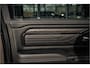 Dodge Ram HULK PACK | Limited 540 PK | Massage + Full Option | De Meest Luxe en Volle Pick-Up in zijn Klasse | Hulk Pack is meer prijs | Comfortabele Dubbele Cabine met Royale 5 Zitplaatsen | BPM vrij | Nu Leverbaar uit Voorraad | Voorraad Nr 2357 - 5182 | De specialist in Amerikaanse pick‑ups in Nederland en Europa.