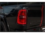 Dodge Ram HULK PACK | Limited 540 PK | Massage + Full Option | De Meest Luxe en Volle Pick-Up in zijn Klasse | Hulk Pack is meer prijs | Comfortabele Dubbele Cabine met Royale 5 Zitplaatsen | BPM vrij | Nu Leverbaar uit Voorraad | Voorraad Nr 2357 - 5182 | De specialist in Amerikaanse pick‑ups in Nederland en Europa.