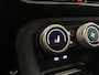 Skoda Kodiaq 1.5TSI 150kW/204PK PHEV Sportline · Panoramadak · Trekhaak · 360°Camera + Parkeersensoren · Canton Audio · Garantie t/m 13-05-2027