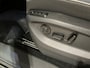 Skoda Kodiaq 1.5TSI 150kW/204PK PHEV Sportline · Panoramadak · Trekhaak · 360°Camera + Parkeersensoren · Canton Audio · Garantie t/m 13-05-2027