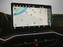 Skoda Kodiaq 1.5TSI 150kW/204PK PHEV Sportline · Panoramadak · Trekhaak · 360°Camera + Parkeersensoren · Canton Audio · Garantie t/m 13-05-2027
