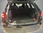 Skoda Kodiaq 1.5TSI 150kW/204PK PHEV Sportline · Panoramadak · Trekhaak · 360°Camera + Parkeersensoren · Canton Audio · Garantie t/m 13-05-2027