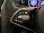 Skoda Kodiaq 1.5TSI 150kW/204PK PHEV Sportline · Panoramadak · Trekhaak · 360°Camera + Parkeersensoren · Canton Audio · Garantie t/m 13-05-2027