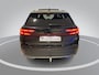 Skoda Kodiaq 1.5TSI 150kW/204PK PHEV Sportline · Panoramadak · Trekhaak · 360°Camera + Parkeersensoren · Canton Audio · Garantie t/m 13-05-2027