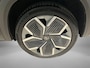 Skoda Kodiaq 1.5TSI 150kW/204PK PHEV Sportline · Panoramadak · Trekhaak · 360°Camera + Parkeersensoren · Canton Audio · Garantie t/m 13-05-2027