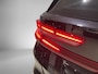 Skoda Kodiaq 1.5TSI 150kW/204PK PHEV Sportline · Panoramadak · Trekhaak · 360°Camera + Parkeersensoren · Canton Audio · Garantie t/m 13-05-2027