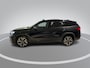 Skoda Kodiaq 1.5TSI 150kW/204PK PHEV Sportline · Panoramadak · Trekhaak · 360°Camera + Parkeersensoren · Canton Audio · Garantie t/m 13-05-2027