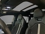 Skoda Kodiaq 1.5TSI 150kW/204PK PHEV Sportline · Panoramadak · Trekhaak · 360°Camera + Parkeersensoren · Canton Audio · Garantie t/m 13-05-2027
