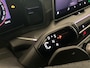 Skoda Kodiaq 1.5TSI 150kW/204PK PHEV Sportline · Panoramadak · Trekhaak · 360°Camera + Parkeersensoren · Canton Audio · Garantie t/m 13-05-2027
