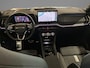 Skoda Kodiaq 1.5TSI 150kW/204PK PHEV Sportline · Panoramadak · Trekhaak · 360°Camera + Parkeersensoren · Canton Audio · Garantie t/m 13-05-2027