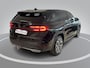 Skoda Kodiaq 1.5TSI 150kW/204PK PHEV Sportline · Panoramadak · Trekhaak · 360°Camera + Parkeersensoren · Canton Audio · Garantie t/m 13-05-2027