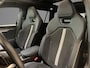 Skoda Kodiaq 1.5TSI 150kW/204PK PHEV Sportline · Panoramadak · Trekhaak · 360°Camera + Parkeersensoren · Canton Audio · Garantie t/m 13-05-2027