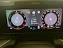 Skoda Kodiaq 1.5TSI 150kW/204PK PHEV Sportline · Panoramadak · Trekhaak · 360°Camera + Parkeersensoren · Canton Audio · Garantie t/m 13-05-2027