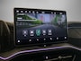 Skoda Kodiaq 1.5TSI 150kW/204PK PHEV Sportline · Panoramadak · Trekhaak · 360°Camera + Parkeersensoren · Canton Audio · Garantie t/m 13-05-2027