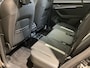 Skoda Kodiaq 1.5TSI 150kW/204PK PHEV Sportline · Panoramadak · Trekhaak · 360°Camera + Parkeersensoren · Canton Audio · Garantie t/m 13-05-2027