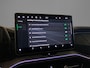 Skoda Kodiaq 1.5TSI 150kW/204PK PHEV Sportline · Panoramadak · Trekhaak · 360°Camera + Parkeersensoren · Canton Audio · Garantie t/m 13-05-2027