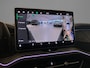 Skoda Kodiaq 1.5TSI 150kW/204PK PHEV Sportline · Panoramadak · Trekhaak · 360°Camera + Parkeersensoren · Canton Audio · Garantie t/m 13-05-2027