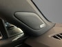 Skoda Kodiaq 1.5TSI 150kW/204PK PHEV Sportline · Panoramadak · Trekhaak · 360°Camera + Parkeersensoren · Canton Audio · Garantie t/m 13-05-2027