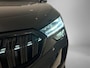 Skoda Kodiaq 1.5TSI 150kW/204PK PHEV Sportline · Panoramadak · Trekhaak · 360°Camera + Parkeersensoren · Canton Audio · Garantie t/m 13-05-2027