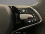 Skoda Kodiaq 1.5TSI 150kW/204PK PHEV Sportline · Panoramadak · Trekhaak · 360°Camera + Parkeersensoren · Canton Audio · Garantie t/m 13-05-2027