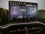 Skoda Kodiaq 1.5TSI 150kW/204PK PHEV Sportline · Panoramadak · Trekhaak · 360°Camera + Parkeersensoren · Canton Audio · Garantie t/m 13-05-2027
