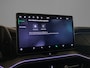 Skoda Kodiaq 1.5TSI 150kW/204PK PHEV Sportline · Panoramadak · Trekhaak · 360°Camera + Parkeersensoren · Canton Audio · Garantie t/m 13-05-2027