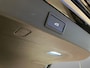 Skoda Kodiaq 1.5TSI 150kW/204PK PHEV Sportline · Panoramadak · Trekhaak · 360°Camera + Parkeersensoren · Canton Audio · Garantie t/m 13-05-2027