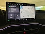 Skoda Kodiaq 1.5TSI 150kW/204PK PHEV Sportline · Panoramadak · Trekhaak · 360°Camera + Parkeersensoren · Canton Audio · Garantie t/m 13-05-2027