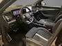 Skoda Kodiaq 1.5TSI 150kW/204PK PHEV Sportline · Panoramadak · Trekhaak · 360°Camera + Parkeersensoren · Canton Audio · Garantie t/m 13-05-2027