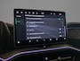 Skoda Kodiaq 1.5TSI 150kW/204PK PHEV Sportline · Panoramadak · Trekhaak · 360°Camera + Parkeersensoren · Canton Audio · Garantie t/m 13-05-2027