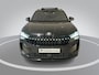 Skoda Kodiaq 1.5TSI 150kW/204PK PHEV Sportline · Panoramadak · Trekhaak · 360°Camera + Parkeersensoren · Canton Audio · Garantie t/m 13-05-2027