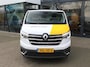 Renault Trafic 2.0 dCi 130 T30 L2H1 Work Edition / DEMO / 33.000KM / AIRCO / DAB / CRUISE CONTROL / BETIMMERING
