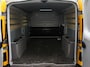 Renault Trafic 2.0 dCi 130 T30 L2H1 Work Edition / DEMO / 33.000KM / AIRCO / DAB / CRUISE CONTROL / BETIMMERING