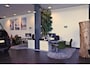 Renault Trafic 2.0 dCi 130 T30 L2H1 Work Edition / DEMO / 33.000KM / AIRCO / DAB / CRUISE CONTROL / BETIMMERING