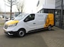 Renault Trafic 2.0 dCi 130 T30 L2H1 Work Edition / DEMO / 33.000KM / AIRCO / DAB / CRUISE CONTROL / BETIMMERING