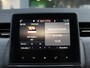Renault Clio TCe 90 Techno / DEMO / CAMERA / PDC A / CLIMATE / CRUISE / APPLE CARPLAY / ANDROID AUTO / PRIVACY GLASS / DAB+ / 16'' LMV