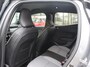 Renault Clio TCe 90 Techno / DEMO / CAMERA / PDC A / CLIMATE / CRUISE / APPLE CARPLAY / ANDROID AUTO / PRIVACY GLASS / DAB+ / 16'' LMV
