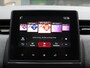 Renault Clio TCe 90 Techno / DEMO / CAMERA / PDC A / CLIMATE / CRUISE / APPLE CARPLAY / ANDROID AUTO / PRIVACY GLASS / DAB+ / 16'' LMV