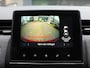 Renault Clio TCe 90 Techno / DEMO / CAMERA / PDC A / CLIMATE / CRUISE / APPLE CARPLAY / ANDROID AUTO / PRIVACY GLASS / DAB+ / 16'' LMV