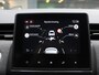 Renault Clio TCe 90 Techno / DEMO / CAMERA / PDC A / CLIMATE / CRUISE / APPLE CARPLAY / ANDROID AUTO / PRIVACY GLASS / DAB+ / 16'' LMV