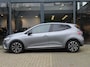Renault Clio TCe 90 Techno / DEMO / CAMERA / PDC A / CLIMATE / CRUISE / APPLE CARPLAY / ANDROID AUTO / PRIVACY GLASS / DAB+ / 16'' LMV