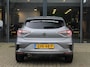 Renault Clio TCe 90 Techno / DEMO / CAMERA / PDC A / CLIMATE / CRUISE / APPLE CARPLAY / ANDROID AUTO / PRIVACY GLASS / DAB+ / 16'' LMV