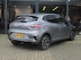 Renault Clio TCe 90 Techno / DEMO / CAMERA / PDC A / CLIMATE / CRUISE / APPLE CARPLAY / ANDROID AUTO / PRIVACY GLASS / DAB+ / 16'' LMV