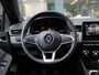 Renault Clio TCe 90 Techno / DEMO / CAMERA / PDC A / CLIMATE / CRUISE / APPLE CARPLAY / ANDROID AUTO / PRIVACY GLASS / DAB+ / 16'' LMV