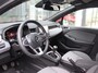 Renault Clio TCe 90 Techno / DEMO / CAMERA / PDC A / CLIMATE / CRUISE / APPLE CARPLAY / ANDROID AUTO / PRIVACY GLASS / DAB+ / 16'' LMV